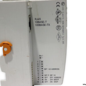 Beckhoff-bc-9000-ethernet-tcpip-bus-terminal-controller(used)-3