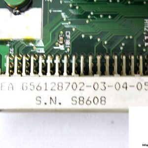 dea-g56135101-circuit-board-5-2