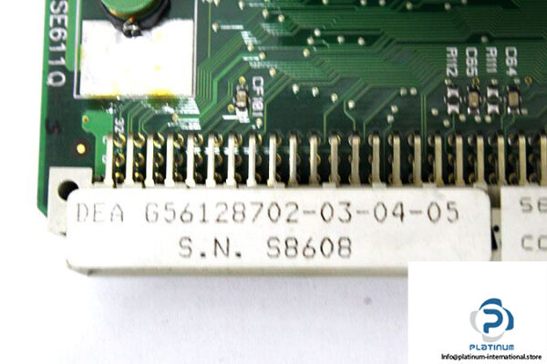 dea-g56135101-circuit-board-5-2
