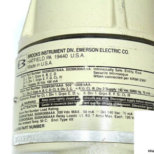 brooks-3600bz03-metal-tube-variable-area-flowmeter-4