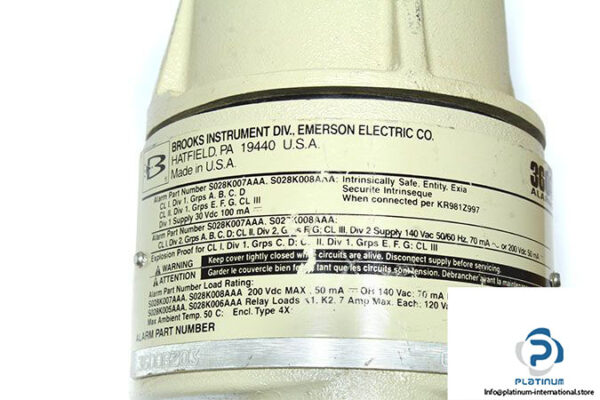 brooks-3600bz03-metal-tube-variable-area-flowmeter-4