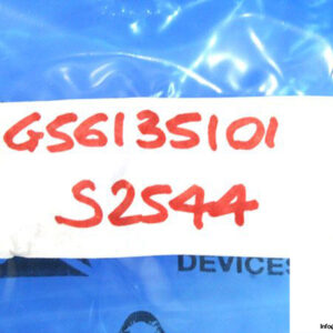 dea-g56135101-circuit-board-6