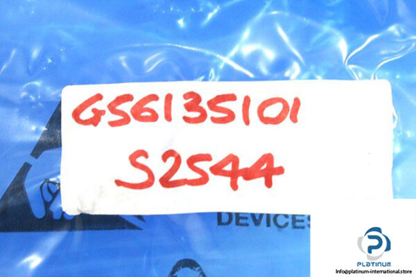 dea-g56135101-circuit-board-6