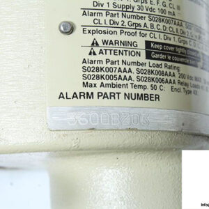 brooks-3600bz03-metal-tube-variable-area-flowmeter-5