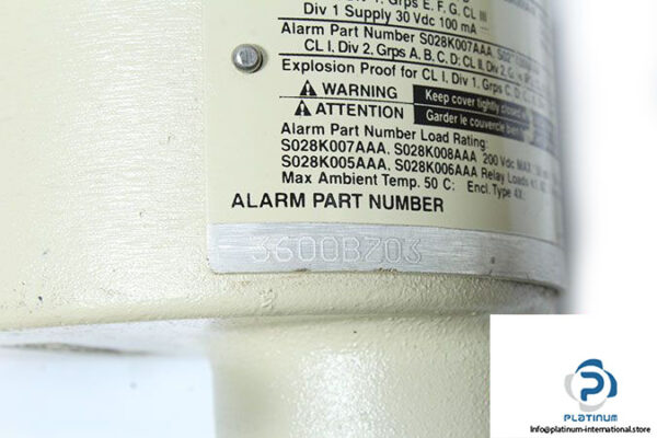 brooks-3600bz03-metal-tube-variable-area-flowmeter-5