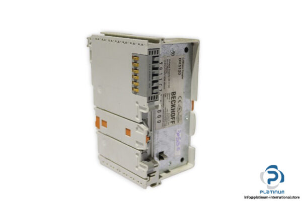 Beckhoff-bk5120-canopen-bus-coupler(used)-3