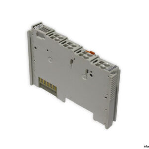 Beckhoff-el-3102-analog-input-terminal(new)