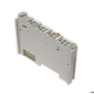 Beckhoff-el9400-power-supply-terminal-for-e-bus(new)