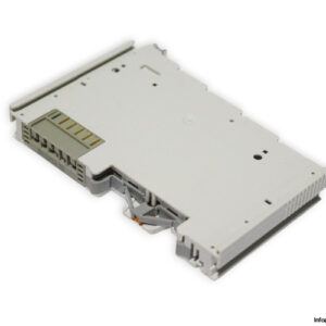 Beckhoff-el9400-power-supply-terminal-for-e-bus(new)-3