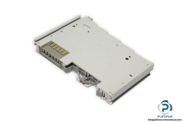 Beckhoff-el9400-power-supply-terminal-for-e-bus(new)-3