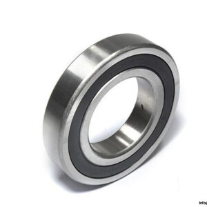 codex-6212-2RS-deep-groove-ball-bearing