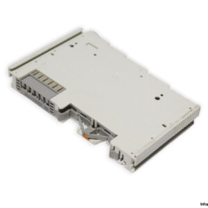 Beckhoff-kl4002-bus-terminal(used)-2