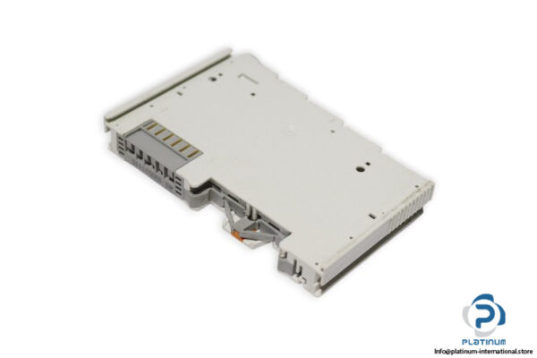 Beckhoff-kl4002-bus-terminal(used)-2