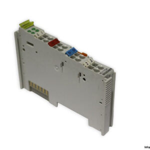 Beckhoff-kl-1154-bus-terminal(used)