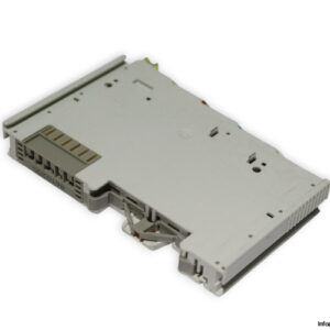 Beckhoff-kl-1154-bus-terminal(used)-2