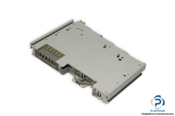 Beckhoff-kl-1154-bus-terminal(used)-2