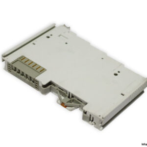 Beckhoff-kl9080-separation-terminal(used)-2