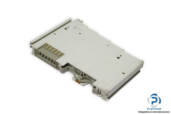 Beckhoff-kl9080-separation-terminal(used)-2