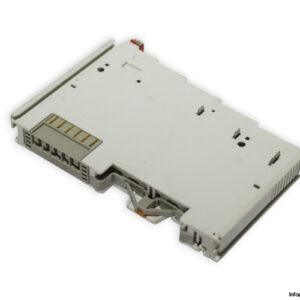 Beckhoff-kl-2032-bus-terminal(used)-4