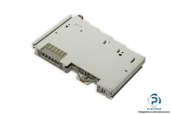 Beckhoff-kl-2032-bus-terminal(used)-4