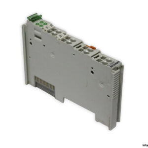 Beckhoff-kl-3064-bus-terminal(used)