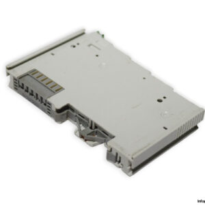 Beckhoff-kl-3064-bus-terminal(used)-2