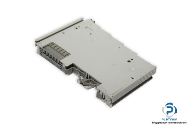 Beckhoff-kl-3064-bus-terminal(used)-2