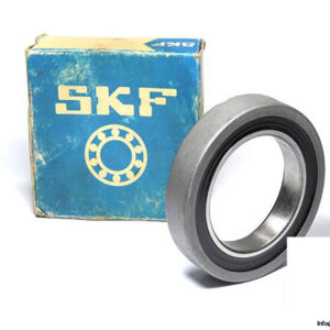 skf-616084-A