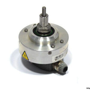 sew-EG7S-OG-83-S-SN-1024-sine-encoder