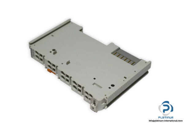 Beckhoff-kl9182-potential-distribution-terminal(used)-3