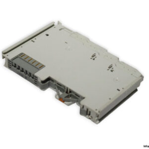 Beckhoff-ks9187-potential-distribution-terminal(used)-3