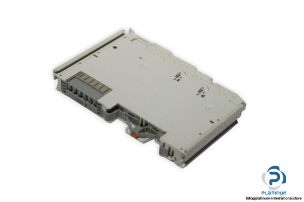 Beckhoff-ks9187-potential-distribution-terminal(used)-3