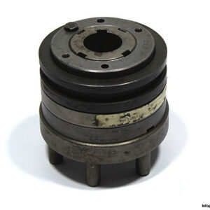 mayr-2_437.614.0-clutch