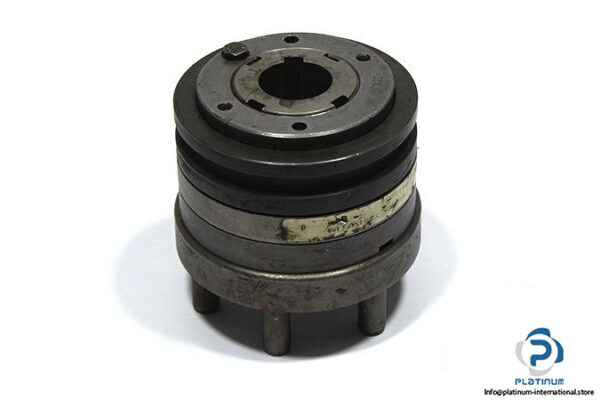 mayr-2_437.614.0-clutch