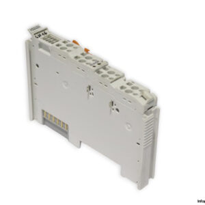 Beckhoff-ks2424-digital-output-terminal(used)