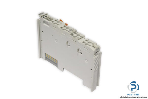 Beckhoff-ks2424-digital-output-terminal(used)