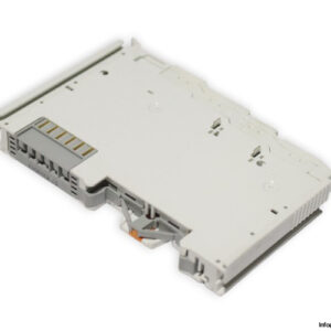 Beckhoff-ks2424-digital-output-terminal(used)-2