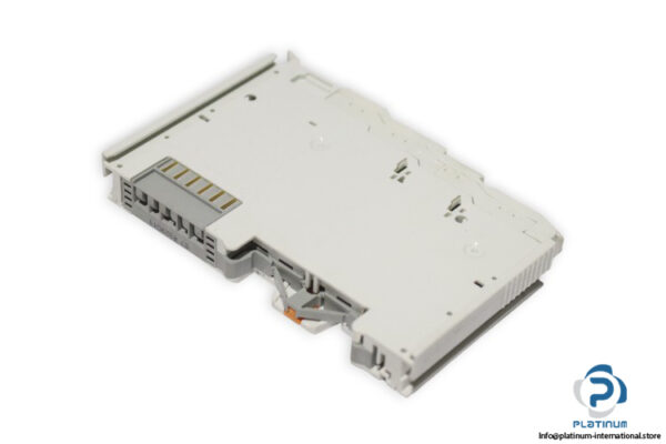 Beckhoff-ks2424-digital-output-terminal(used)-2