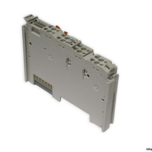 Beckhoff-ks2408-digital-output-terminal(used)