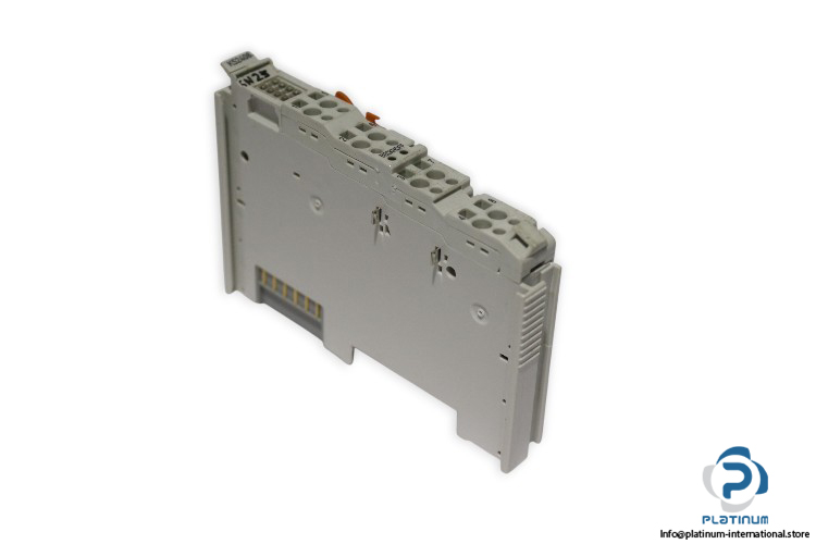 Beckhoff-ks2408-digital-output-terminal(used)