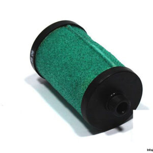 riegler-360_2-replacement-filter-element