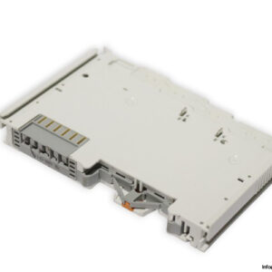 Beckhoff-ks2408-digital-output-terminal(used)-3