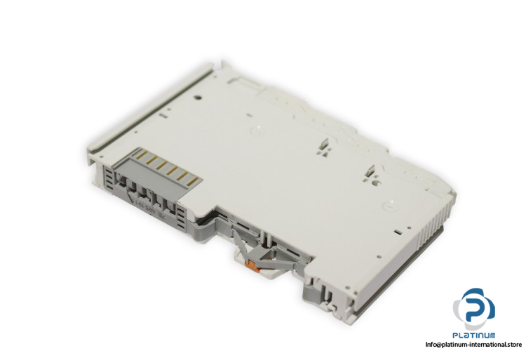 Beckhoff-ks2408-digital-output-terminal(used)-3