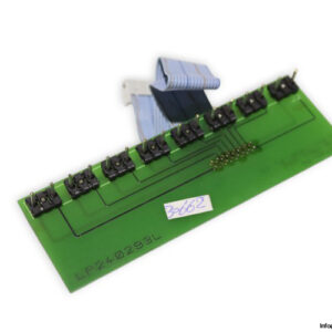 LP240293L-circuit-board-(used)