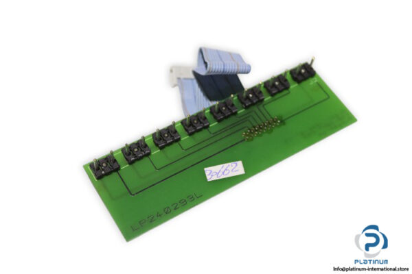 LP240293L-circuit-board-(used)