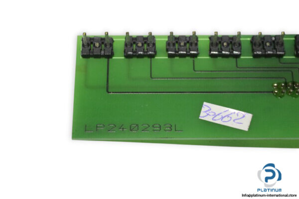 LP240293L-circuit-board-(used)-1