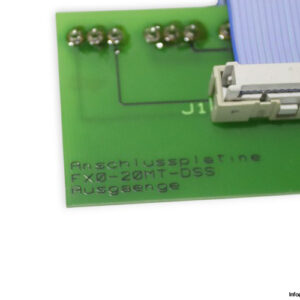 LP240293L-circuit-board-(used)-2