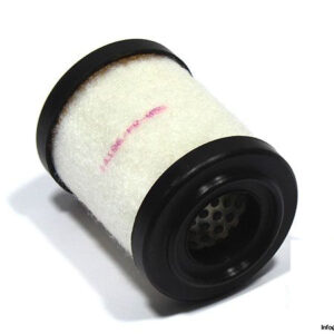 14196_PR-058-replacement-filter-element