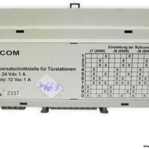 rocom-expbx-universal-pbx-interface-for-door-station(used)-1