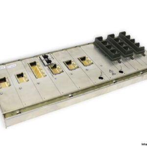 siemens-6gk54143fc002aa2-industrial-ethernet(used)